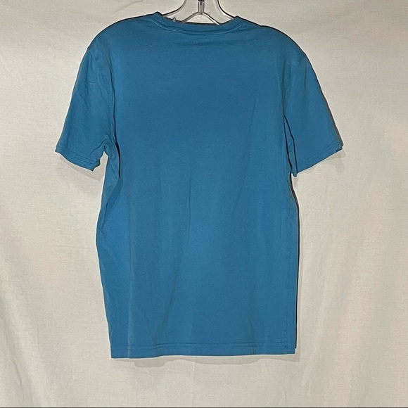 Express T-shirt - Picture 2 of 3